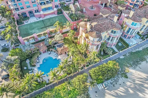2110 N Ocean Boulevard Fort Lauderdale FL 33305