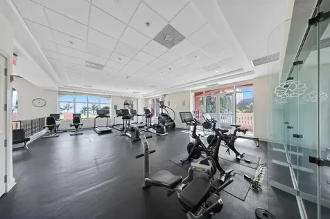 2110 N Ocean Boulevard Fort Lauderdale FL 33305