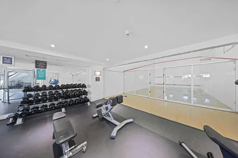 2110 N Ocean Boulevard Fort Lauderdale FL 33305