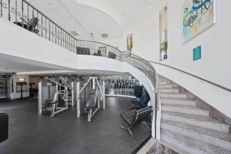 2110 N Ocean Boulevard Fort Lauderdale FL 33305
