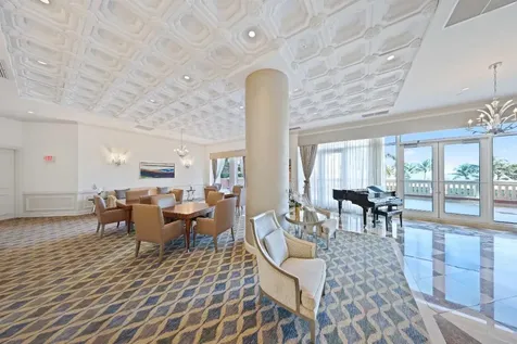 2110 N Ocean Boulevard Fort Lauderdale FL 33305