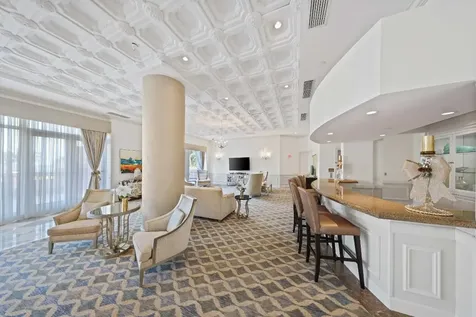 2110 N Ocean Boulevard Fort Lauderdale FL 33305