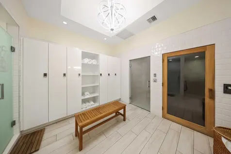 2110 N Ocean Boulevard Fort Lauderdale FL 33305