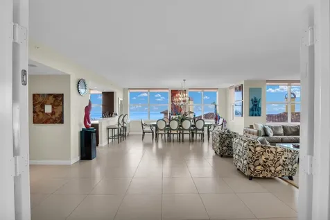 2110 N Ocean Boulevard Fort Lauderdale FL 33305