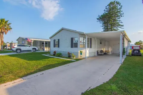 71 El Camino Real Port St Lucie FL 34952