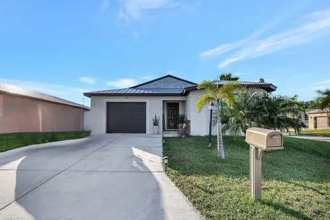 30 Nogales Way Port St Lucie FL 34952