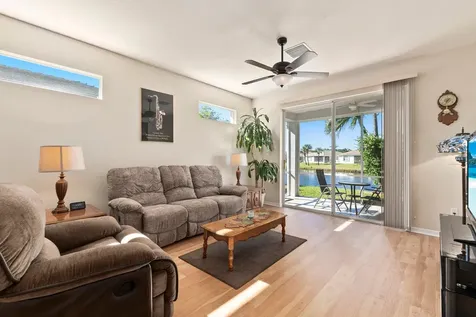 336 SW Coconut Key Way Port St Lucie FL 34986