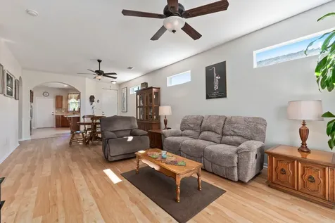336 SW Coconut Key Way Port St Lucie FL 34986