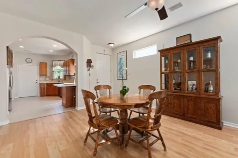 336 SW Coconut Key Way Port St Lucie FL 34986