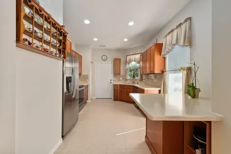 336 SW Coconut Key Way Port St Lucie FL 34986