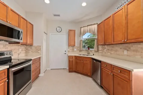 336 SW Coconut Key Way Port St Lucie FL 34986