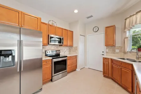 336 SW Coconut Key Way Port St Lucie FL 34986