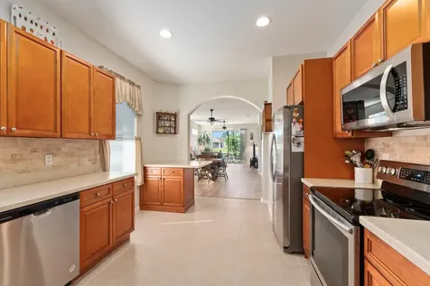 336 SW Coconut Key Way Port St Lucie FL 34986