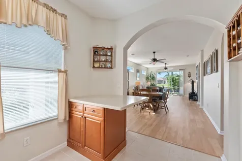 336 SW Coconut Key Way Port St Lucie FL 34986