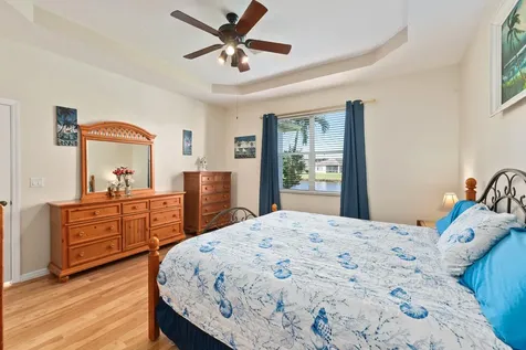 336 SW Coconut Key Way Port St Lucie FL 34986