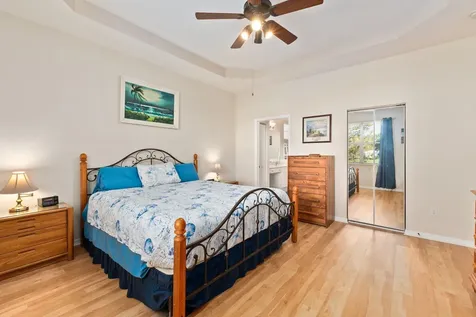 336 SW Coconut Key Way Port St Lucie FL 34986