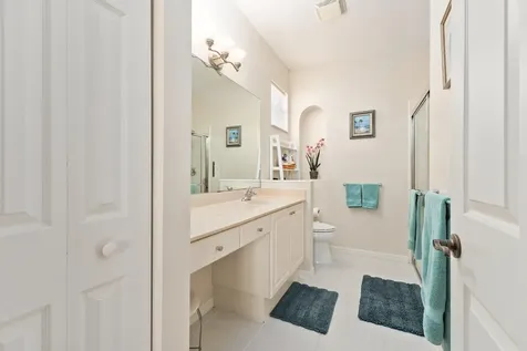 336 SW Coconut Key Way Port St Lucie FL 34986