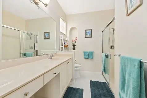 336 SW Coconut Key Way Port St Lucie FL 34986