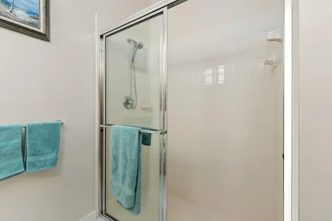 336 SW Coconut Key Way Port St Lucie FL 34986