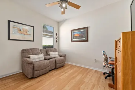 336 SW Coconut Key Way Port St Lucie FL 34986