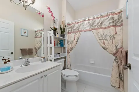 336 SW Coconut Key Way Port St Lucie FL 34986