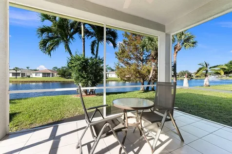 336 SW Coconut Key Way Port St Lucie FL 34986