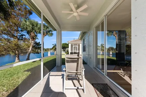 336 SW Coconut Key Way Port St Lucie FL 34986