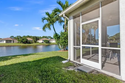336 SW Coconut Key Way Port St Lucie FL 34986