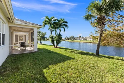 336 SW Coconut Key Way Port St Lucie FL 34986