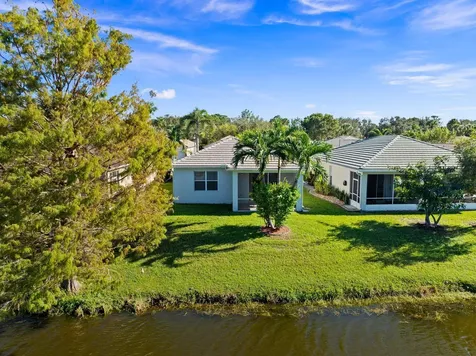336 SW Coconut Key Way Port St Lucie FL 34986