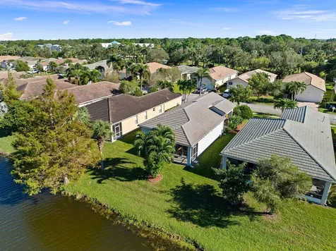 336 SW Coconut Key Way Port St Lucie FL 34986