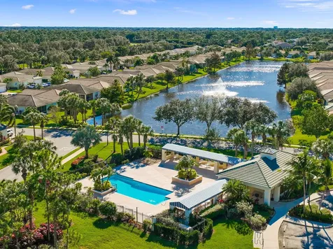 336 SW Coconut Key Way Port St Lucie FL 34986