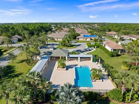 336 SW Coconut Key Way Port St Lucie FL 34986