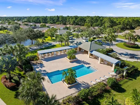 336 SW Coconut Key Way Port St Lucie FL 34986
