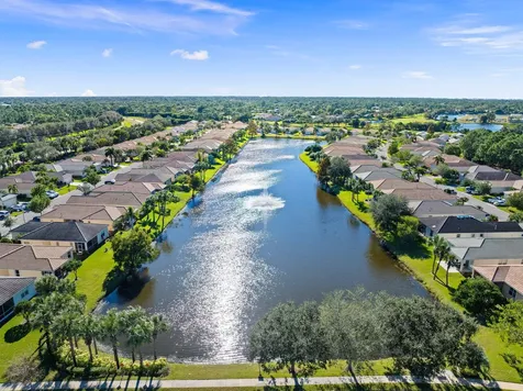 336 SW Coconut Key Way Port St Lucie FL 34986