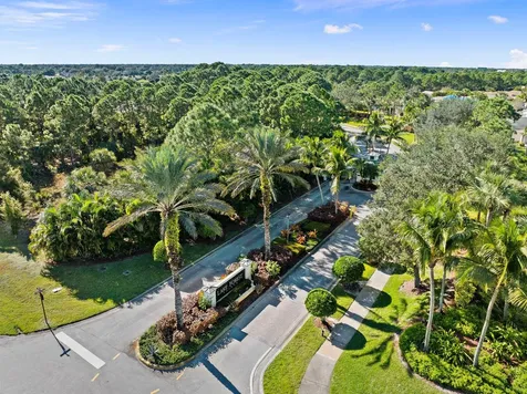 336 SW Coconut Key Way Port St Lucie FL 34986