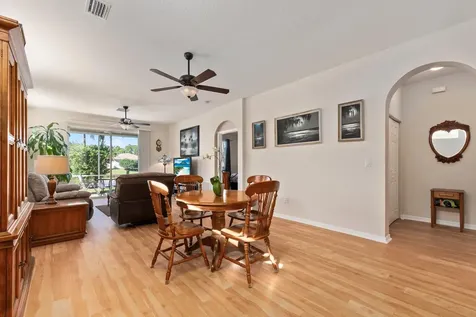 336 SW Coconut Key Way Port St Lucie FL 34986