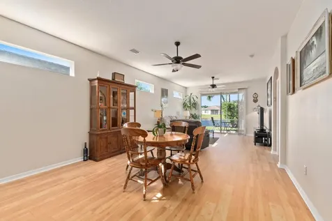 336 SW Coconut Key Way Port St Lucie FL 34986