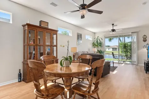 336 SW Coconut Key Way Port St Lucie FL 34986