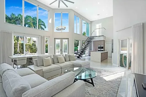 17269 Hampton Boulevard Boca Raton FL 33496
