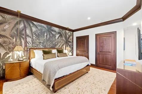 301 Australian Avenue Palm Beach FL 33480
