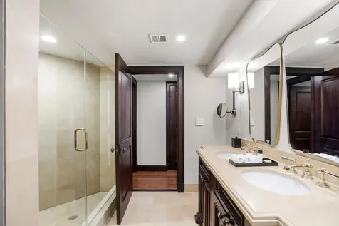 301 Australian Avenue Palm Beach FL 33480