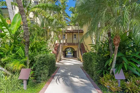 301 Australian Avenue Palm Beach FL 33480