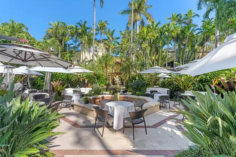 301 Australian Avenue Palm Beach FL 33480