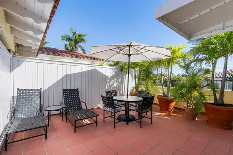 301 Australian Avenue Palm Beach FL 33480