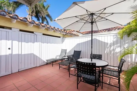 301 Australian Avenue Palm Beach FL 33480