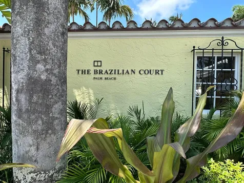 301 Australian Avenue Palm Beach FL 33480