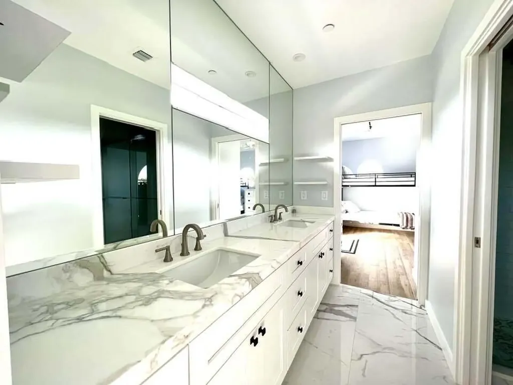 2705 Appaloosa Trail Wellington FL 33414