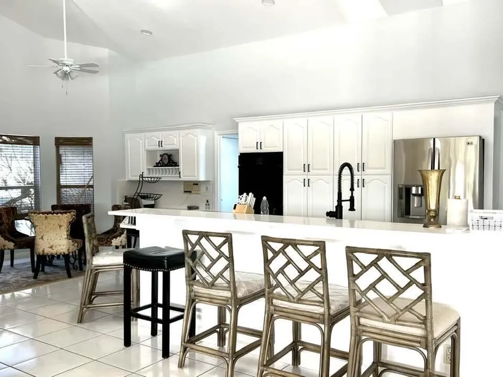 2705 Appaloosa Trail Wellington FL 33414