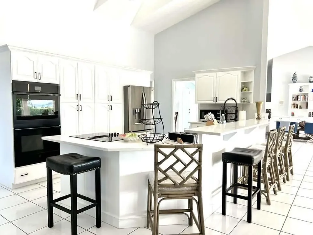 2705 Appaloosa Trail Wellington FL 33414